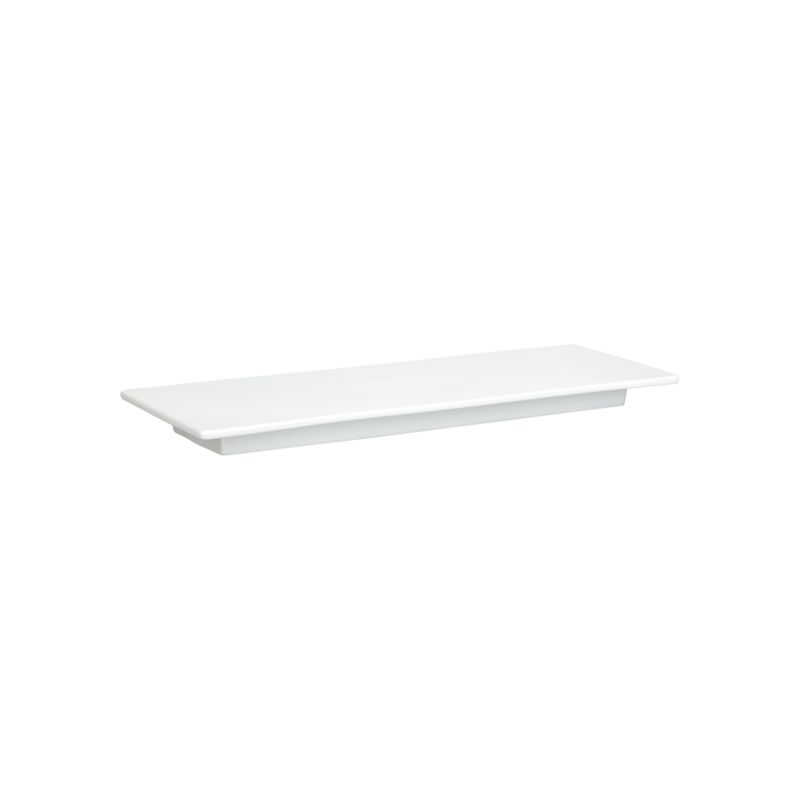 RectanglePlane18inF10