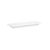 RectanglePlane18inF10