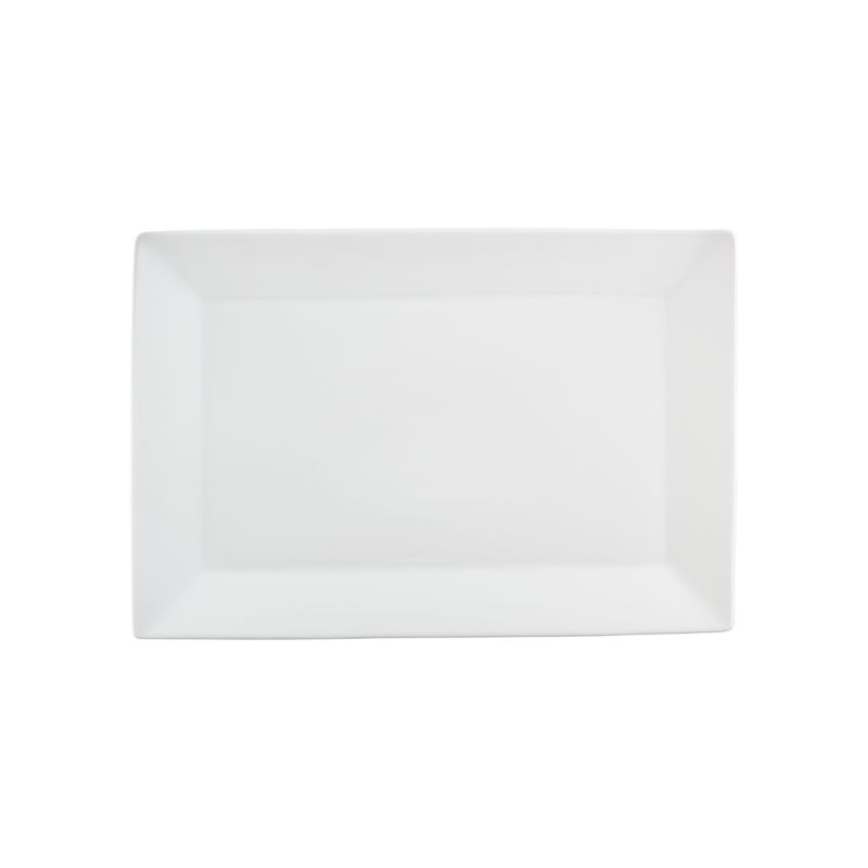 RectangleRimPlatterLgF11