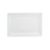RectangleRimPlatterLgF11