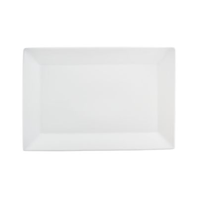 Rectangular Rim 18.5