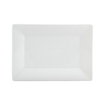 Rectangular Rim 11.75