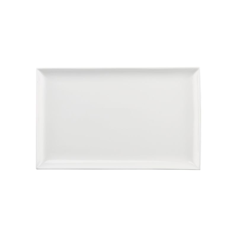 RectangularPlatter16p5inF9