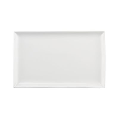 Rectangular 16.5