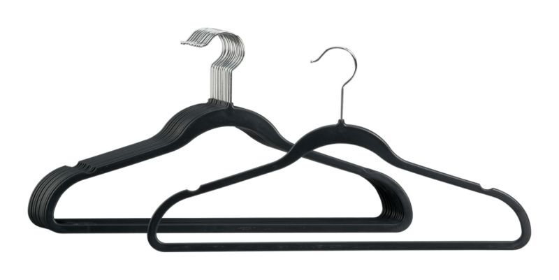 RecycledHangerS12BlackOT11