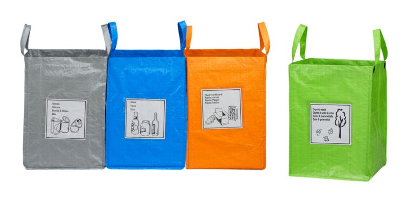 RecyclingBagsS4OT9