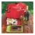 RedCoolerTotePicnicToteAB10