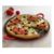 RedPizzaPanFC06