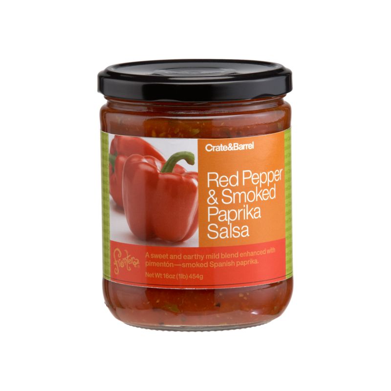 RedPprSalsaWSmkPprkaS12