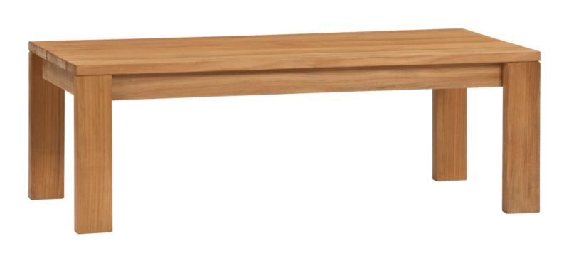 ReefCoffeeTable3QS12