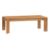 ReefCoffeeTable3QS12