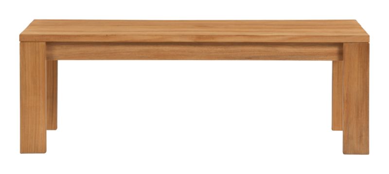 ReefCoffeeTableS12