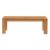 ReefCoffeeTableS12