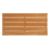 ReefCoffeeTableTopS12