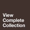 Reef Complete Collection