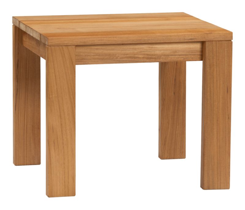 ReefSideTable3QS12