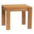 ReefSideTable3QS12