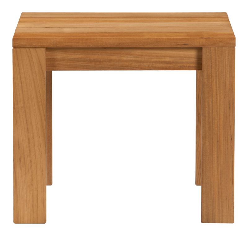 ReefSideTableS12