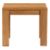 ReefSideTableS12