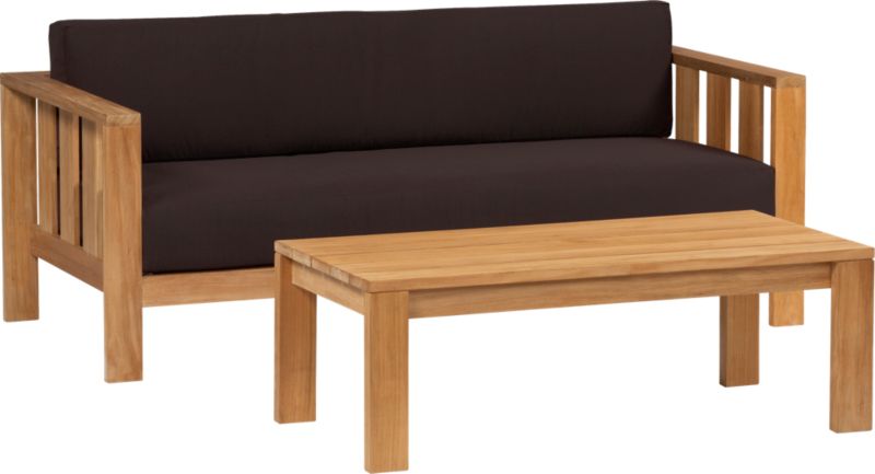 Reef Furniture