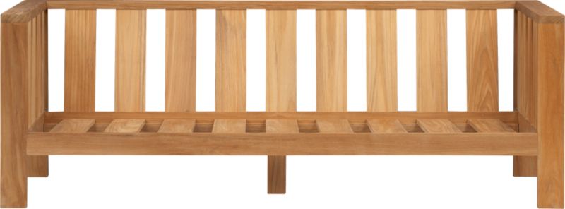 Reef Sofa