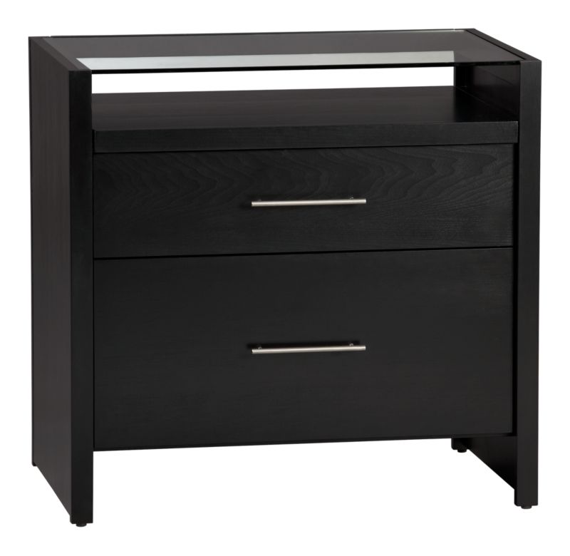 ReeseBlkCompactOffice3QS11