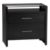 ReeseBlkCompactOffice3QS11