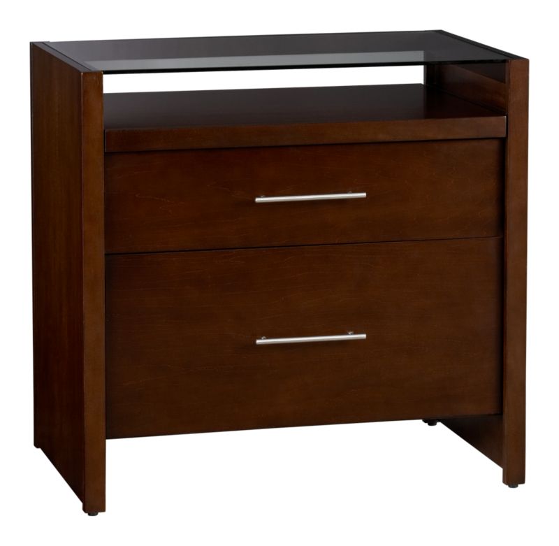 ReeseCompactOffice3QS10
