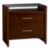 ReeseCompactOffice3QS10