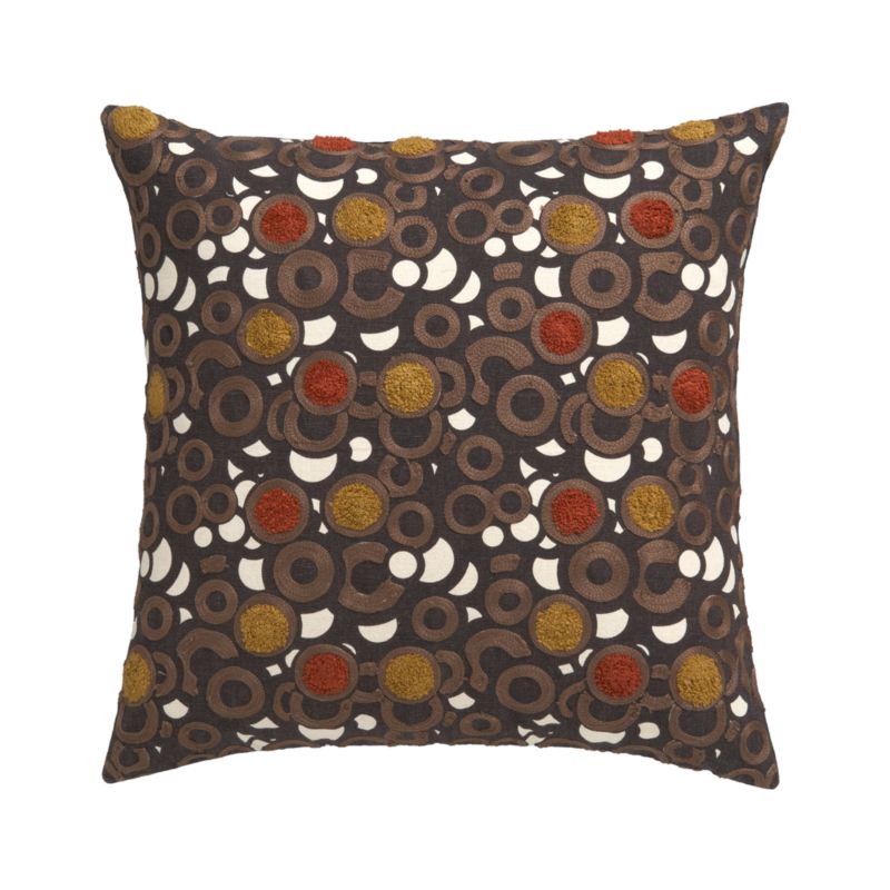 Reese 20" Pillow