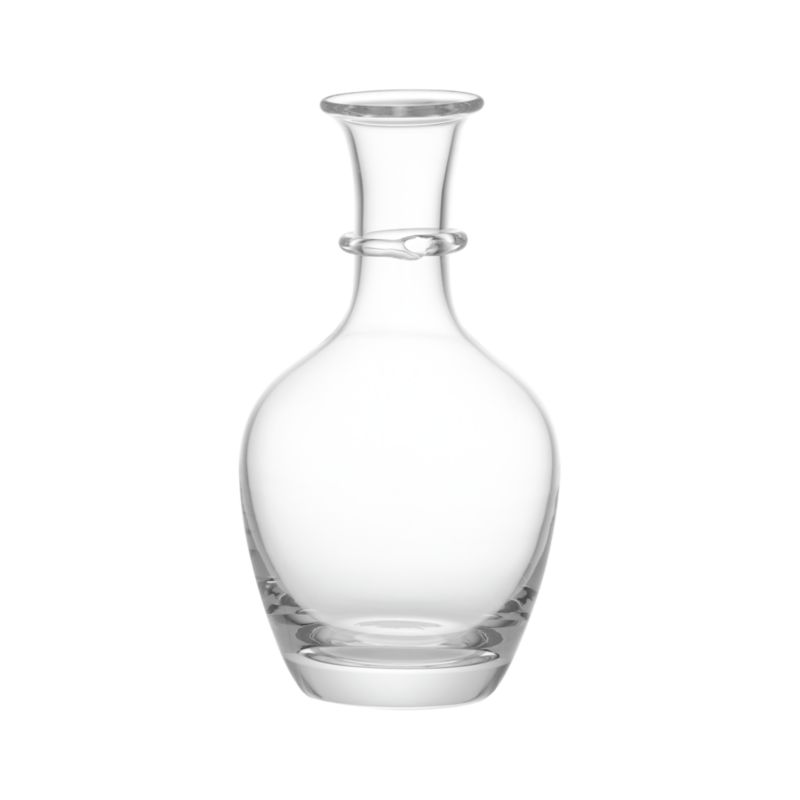 Reeve Carafe