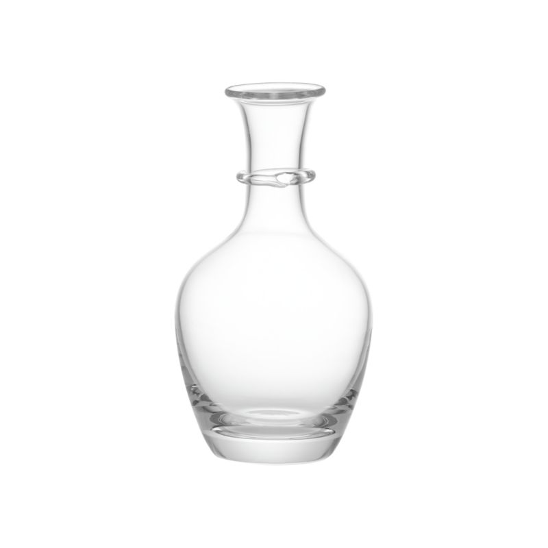 ReeveCarafe44ozF11