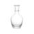 ReeveCarafe44ozF11