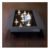 ReflectionCenterpieceSC11