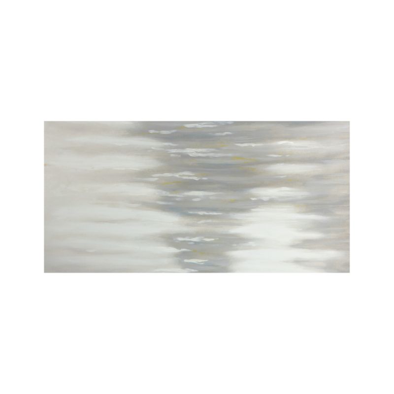 Reflection Print