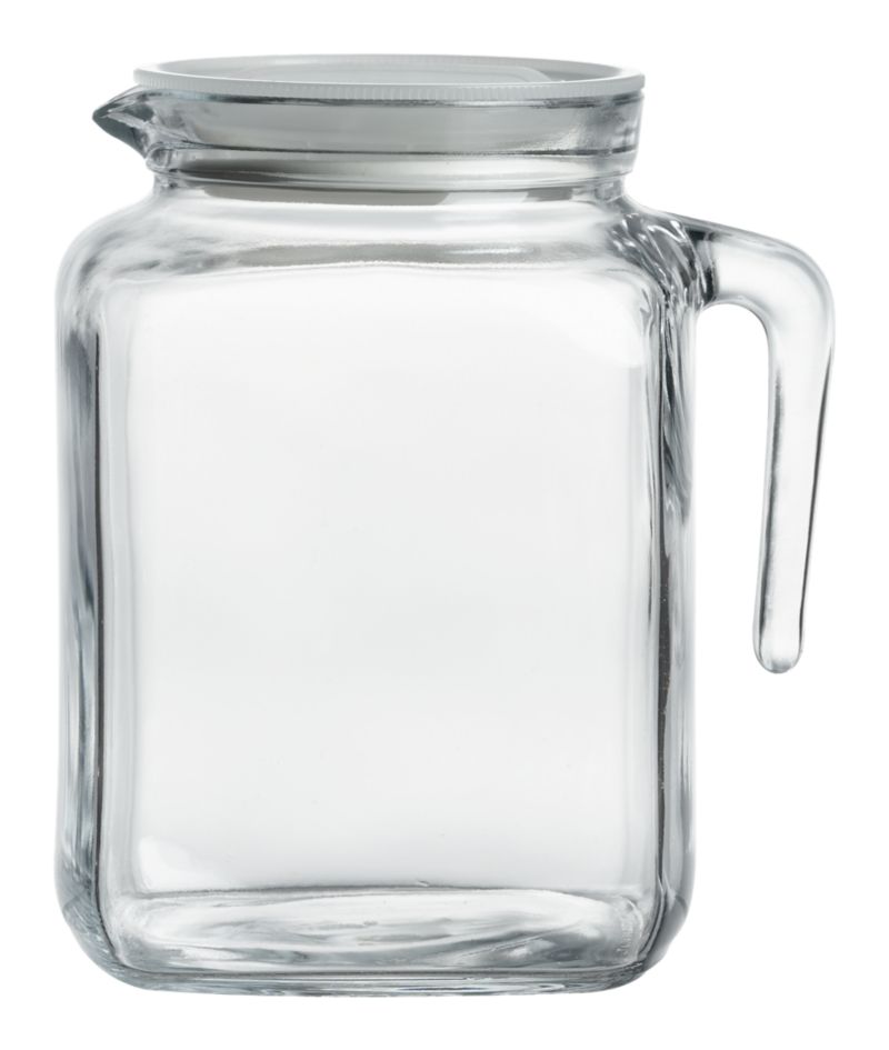 RefrigeratorJugOT9