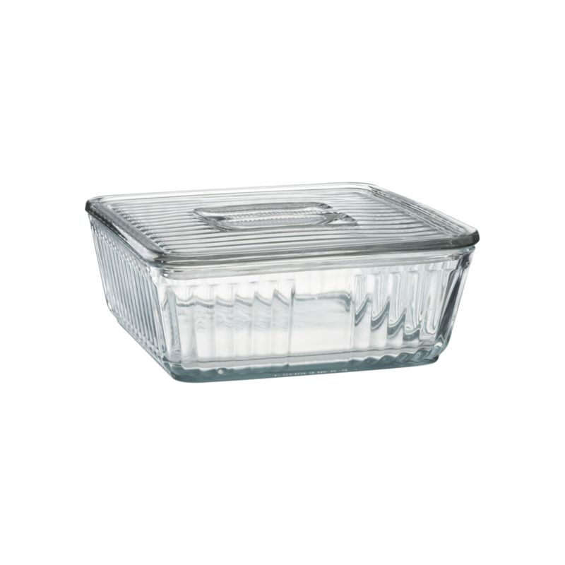 RefrigeratorStorage12cS11