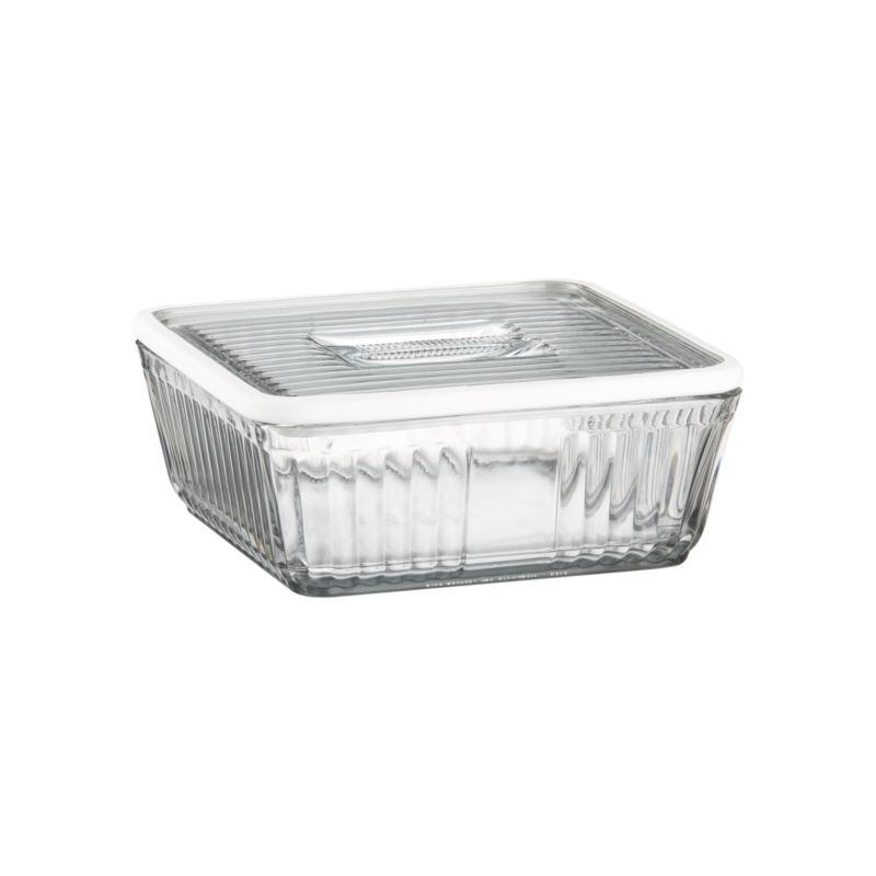 RefrigeratorStrgWSili12cS12