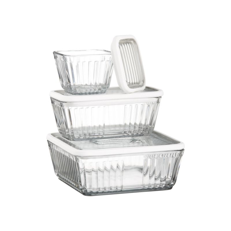 RefrigeratorStrgWSiliS12