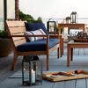 Regatta Lounge Set