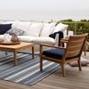 Regatta/Catalina Lounge Set