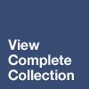 Regatta Complete Collection