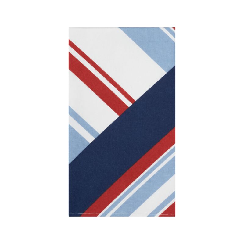 Regatta Dishtowel