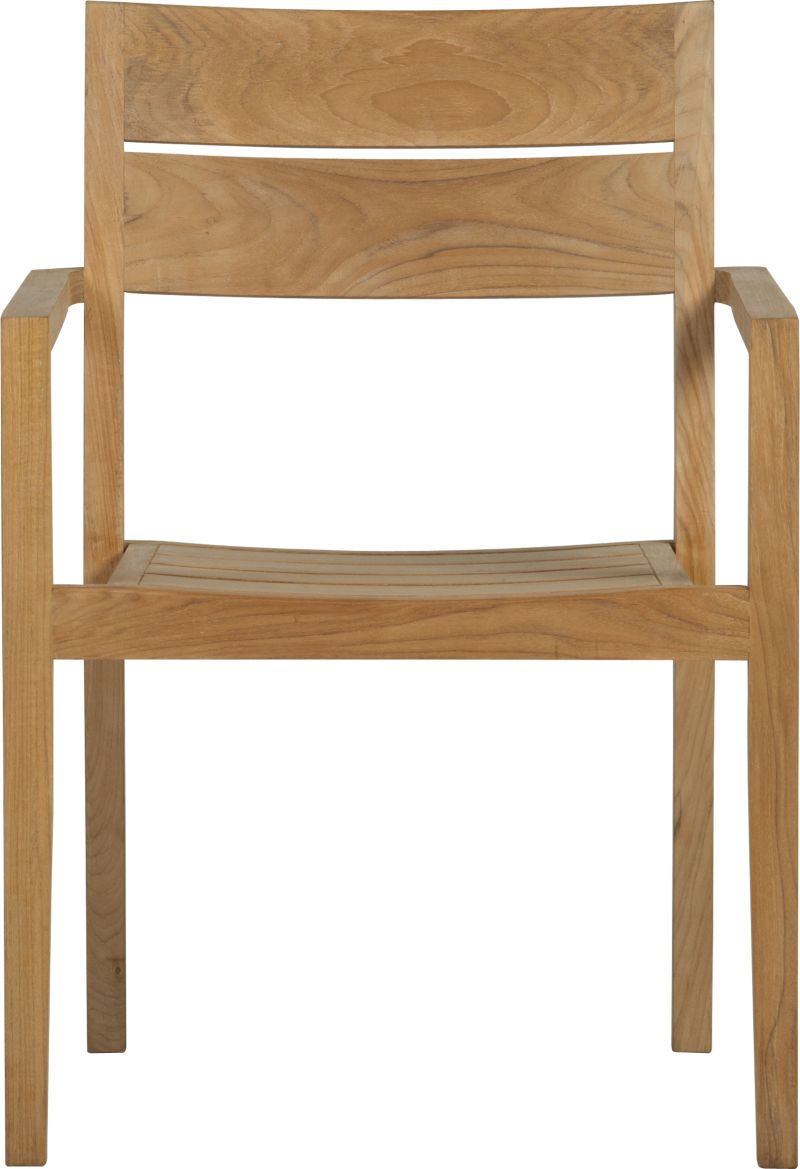 Regatta Dining Chair
