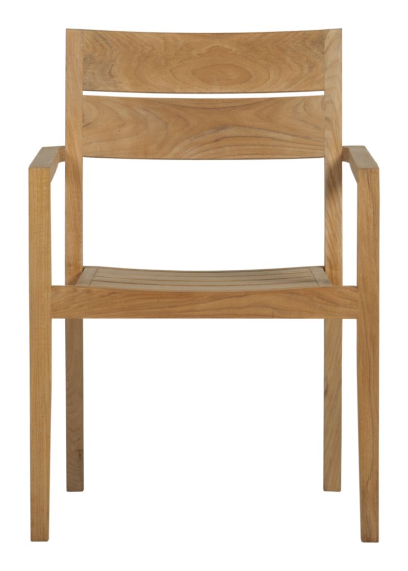 RegattaDngChairS11