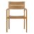 RegattaDngChairS11