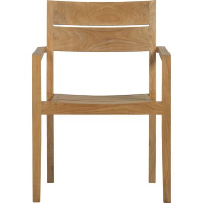 Regatta Dining Chair