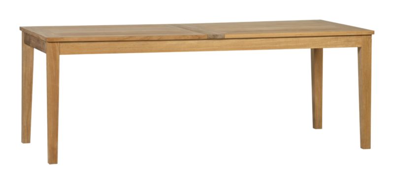 RegattaExtDngTable3QS11