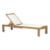 RegattaMeshChaiseS11