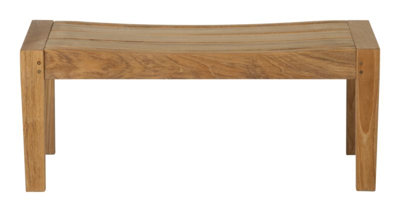 RegattaOttomanS11